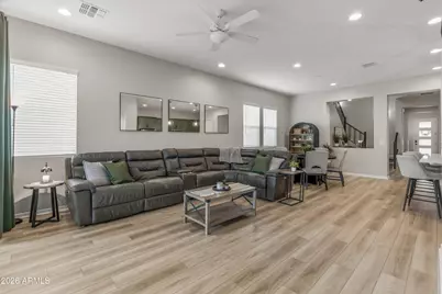 20015 S 230th Place, Queen Creek, AZ 85142 - Photo 15