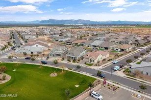 20015 S 230th Pl, Queen Creek, AZ 85142 - Photo 37