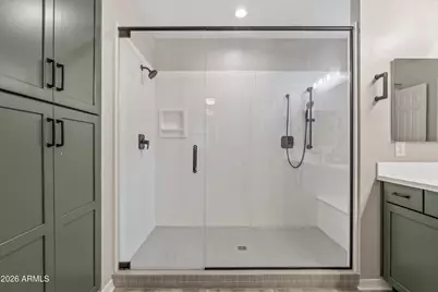 20015 S 230th Place, Queen Creek, AZ 85142 - Photo 19