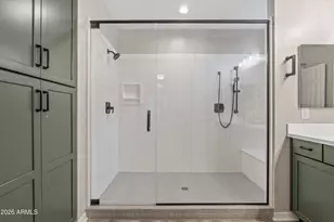 20015 S 230th Pl, Queen Creek, AZ 85142 - Photo 19