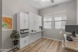 20015 S 230th Pl, Queen Creek, AZ 85142 - Photo 7