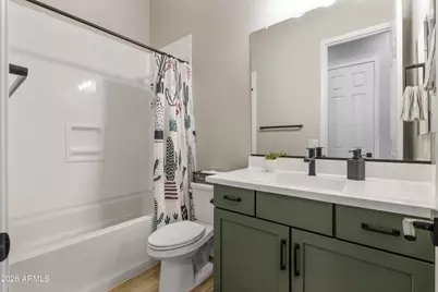20015 S 230th Place, Queen Creek, AZ 85142 - Photo 29