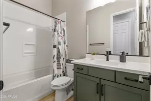 20015 S 230th Pl, Queen Creek, AZ 85142 - Photo 29