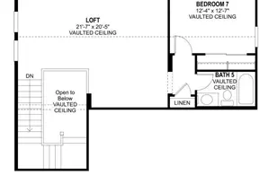 20015 S 230th Pl, Queen Creek, AZ 85142 - Photo 47