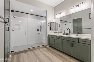 20015 S 230th Pl, Queen Creek, AZ 85142 - Photo 19
