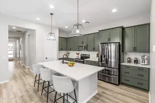 20015 S 230th Pl, Queen Creek, AZ 85142 - Photo 11