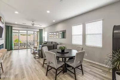 20015 S 230th Place, Queen Creek, AZ 85142 - Photo 13