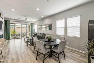 20015 S 230th Pl, Queen Creek, AZ 85142 - Photo 13