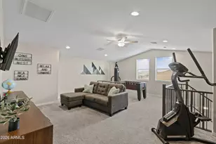 20015 S 230th Pl, Queen Creek, AZ 85142 - Photo 25