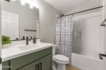 20015 S 230th Place, Queen Creek, AZ 85142 - Photo 9