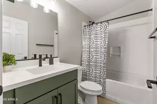 20015 S 230th Pl, Queen Creek, AZ 85142 - Photo 9