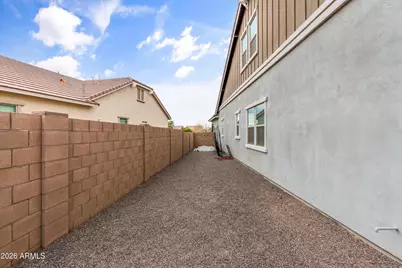 20015 S 230th Place, Queen Creek, AZ 85142 - Photo 37