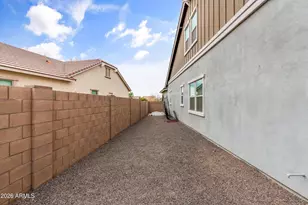 20015 S 230th Pl, Queen Creek, AZ 85142 - Photo 37