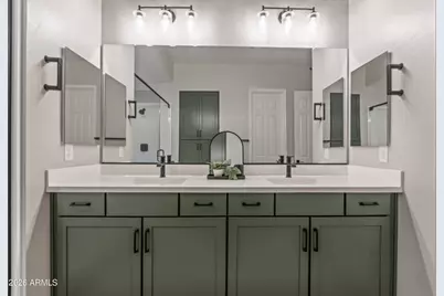 20015 S 230th Place, Queen Creek, AZ 85142 - Photo 21
