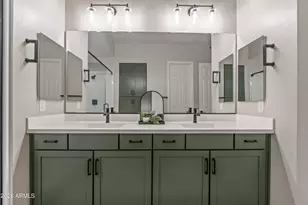 20015 S 230th Pl, Queen Creek, AZ 85142 - Photo 21