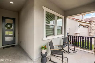 20015 S 230th Place, Queen Creek, AZ 85142 - Photo 5
