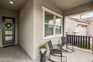 20015 S 230th Pl, Queen Creek, AZ 85142 - Photo 5
