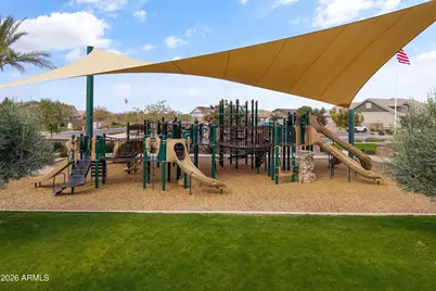 20015 S 230th Place, Queen Creek, AZ 85142 - Photo 45