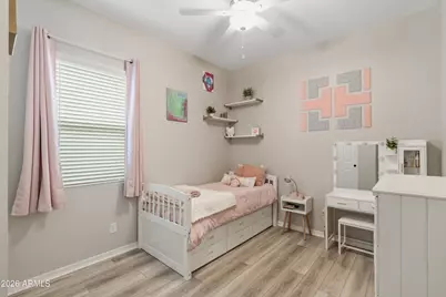 20015 S 230th Place, Queen Creek, AZ 85142 - Photo 21