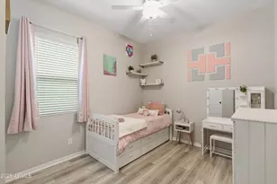 20015 S 230th Pl, Queen Creek, AZ 85142 - Photo 21