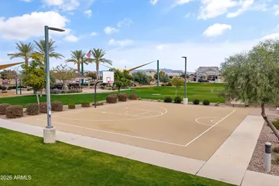 20015 S 230th Place, Queen Creek, AZ 85142 - Photo 43