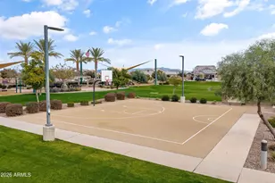 20015 S 230th Pl, Queen Creek, AZ 85142 - Photo 43