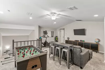 20015 S 230th Place, Queen Creek, AZ 85142 - Photo 25