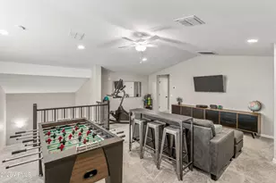 20015 S 230th Pl, Queen Creek, AZ 85142 - Photo 25