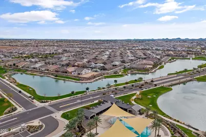 20015 S 230th Place, Queen Creek, AZ 85142 - Photo 39