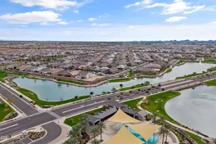 20015 S 230th Pl, Queen Creek, AZ 85142 - Photo 39