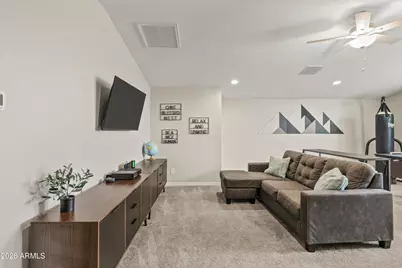 20015 S 230th Place, Queen Creek, AZ 85142 - Photo 27