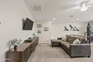 20015 S 230th Pl, Queen Creek, AZ 85142 - Photo 27