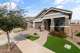 20015 S 230th Pl, Queen Creek, AZ 85142 - Photo 3