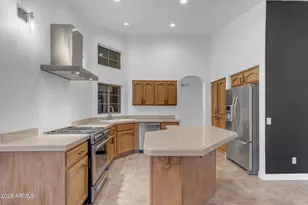 3114 N 150th Ave, Goodyear, AZ 85395 - Photo 45