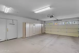 3114 N 150th Ave, Goodyear, AZ 85395 - Photo 51