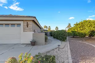 3114 N 150th Ave, Goodyear, AZ 85395 - Photo 81