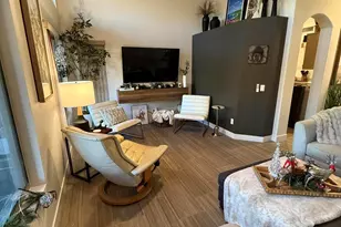 3114 N 150th Ave, Goodyear, AZ 85395 - Photo 31