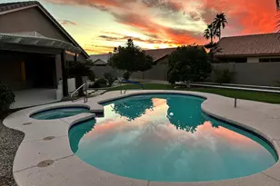 3114 N 150th Ave, Goodyear, AZ 85395 - Photo 1