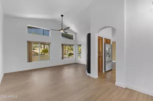 3114 N 150th Ave, Goodyear, AZ 85395 - Photo 35