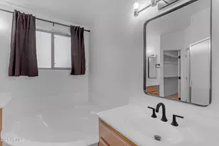 3114 N 150th Ave, Goodyear, AZ 85395 - Photo 21