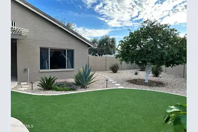 3114 N 150th Avenue, Goodyear, AZ 85395 - Photo 11