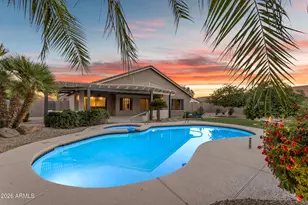 3114 N 150th Ave, Goodyear, AZ 85395 - Photo 1