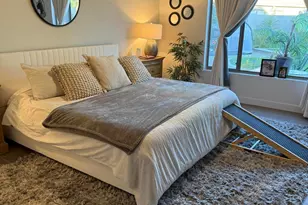 3114 N 150th Ave, Goodyear, AZ 85395 - Photo 15