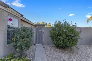 3114 N 150th Ave, Goodyear, AZ 85395 - Photo 83