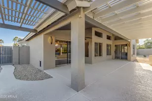 3114 N 150th Ave, Goodyear, AZ 85395 - Photo 63