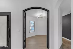 3114 N 150th Ave, Goodyear, AZ 85395 - Photo 11