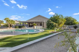 3114 N 150th Ave, Goodyear, AZ 85395 - Photo 71