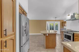 3114 N 150th Ave, Goodyear, AZ 85395 - Photo 37