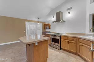 3114 N 150th Ave, Goodyear, AZ 85395 - Photo 43