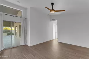 3114 N 150th Ave, Goodyear, AZ 85395 - Photo 19